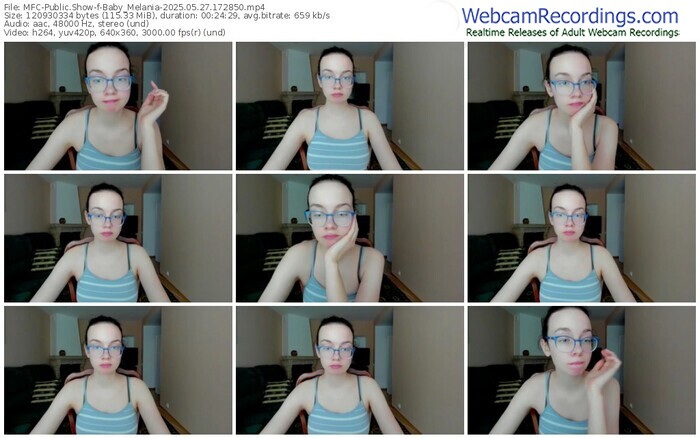 myfreecams-baby_melania-05-27-2025-17-28-50
