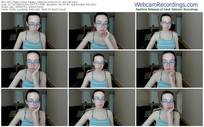myfreecams-baby_melania-05-27-2025-18-13-36