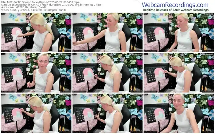 myfreecams-baileyrayne-05-27-2025-03-54-06