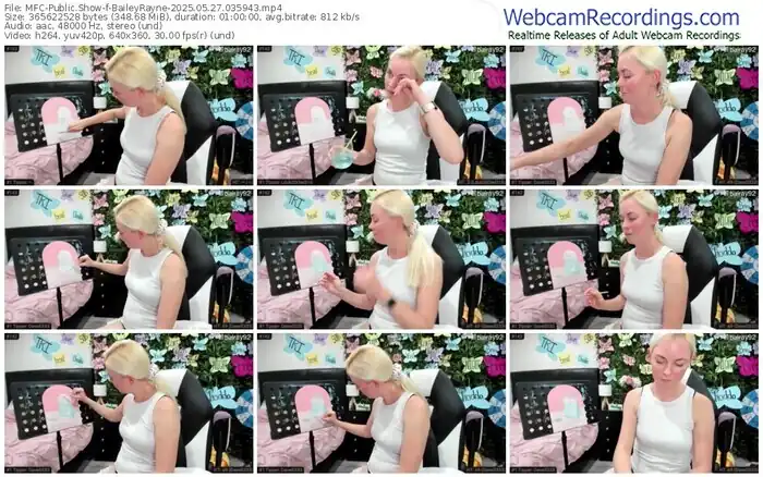 myfreecams-baileyrayne-05-27-2025-03-59-43