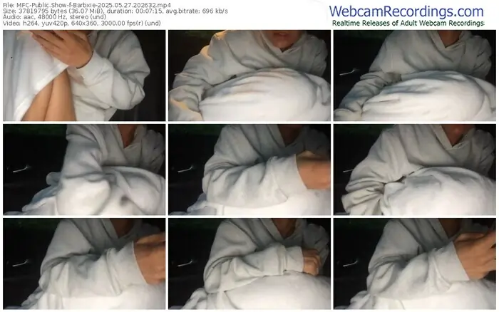 myfreecams-barbxie-05-27-2025-20-26-32
