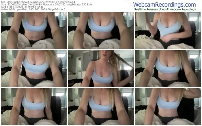 myfreecams-beachbunny-05-27-2025-19-27-22
