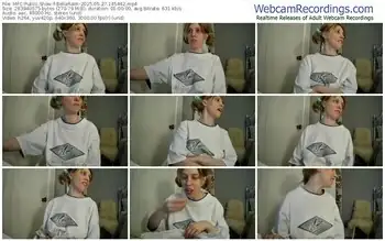 myfreecams-bellaraim-05-27-2025-14-54-42