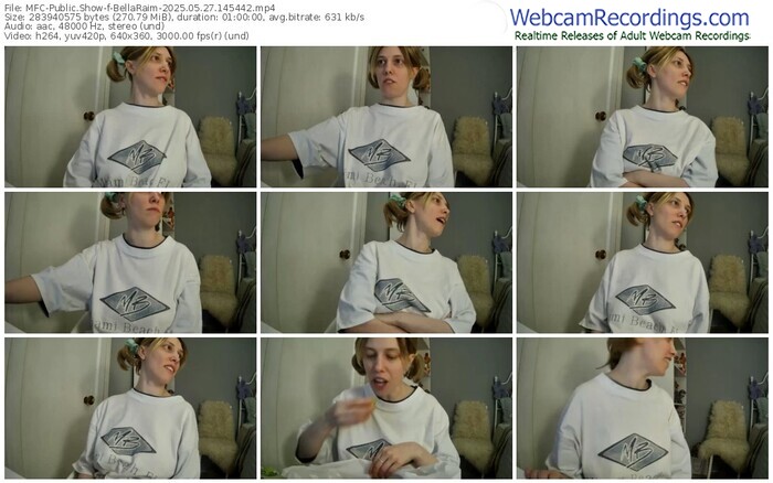 myfreecams-bellaraim-05-27-2025-14-54-42