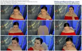 myfreecams-bella_wet-05-27-2025-21-37-10