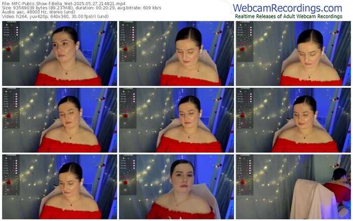 myfreecams-bella_wet-05-27-2025-21-48-21