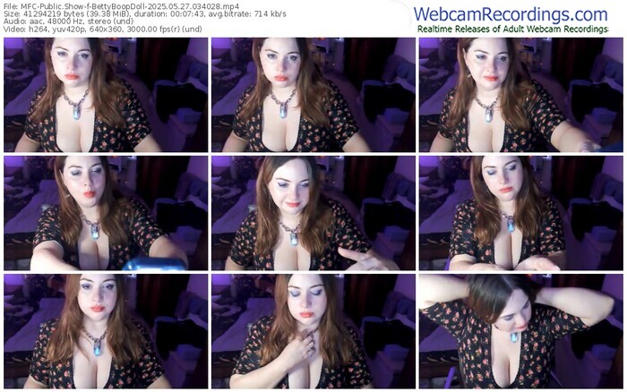 myfreecams-bettyboopdoll-05-27-2025-03-40-28