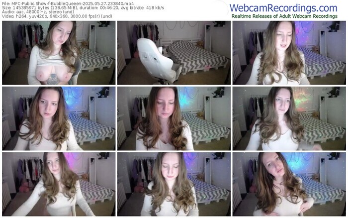 myfreecams-bubblequeeen-05-27-2025-23-38-40