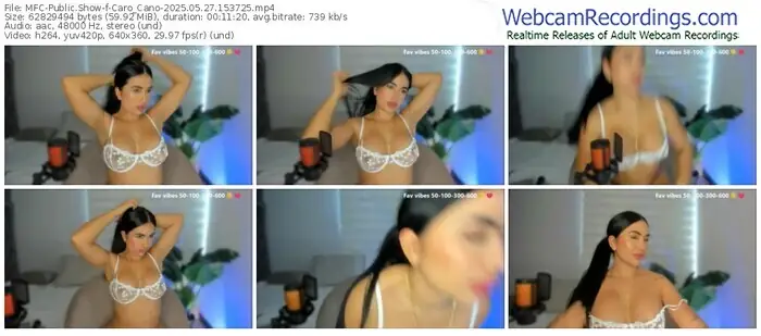 myfreecams-caro_cano-05-27-2025-15-37-25