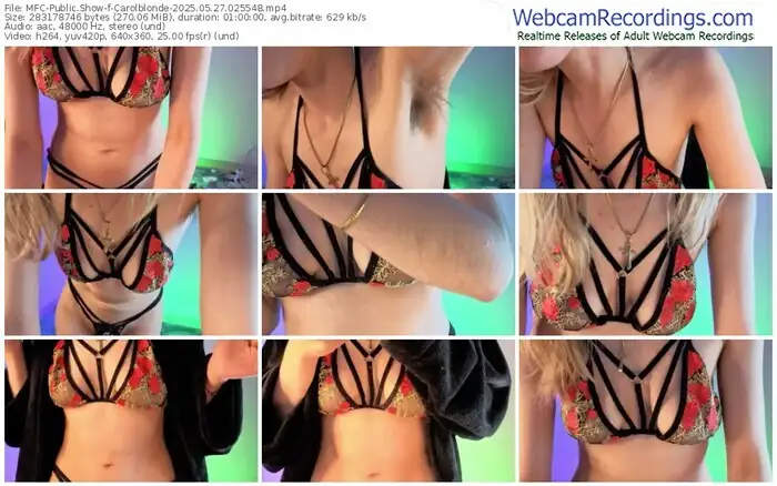 myfreecams-carolblonde-05-27-2025-02-55-48