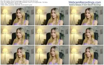 myfreecams-catecrago_-05-27-2025-15-17-59