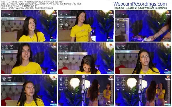 myfreecams-chantalblair-05-27-2025-17-50-19