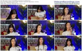 myfreecams-chantalblair-05-27-2025-18-45-42