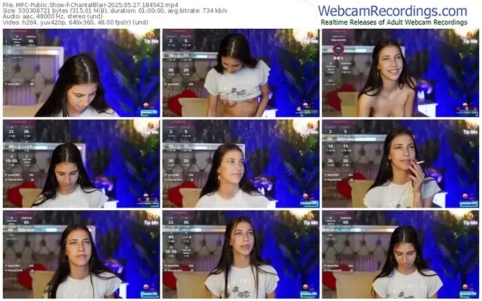 myfreecams-chantalblair-05-27-2025-18-45-42