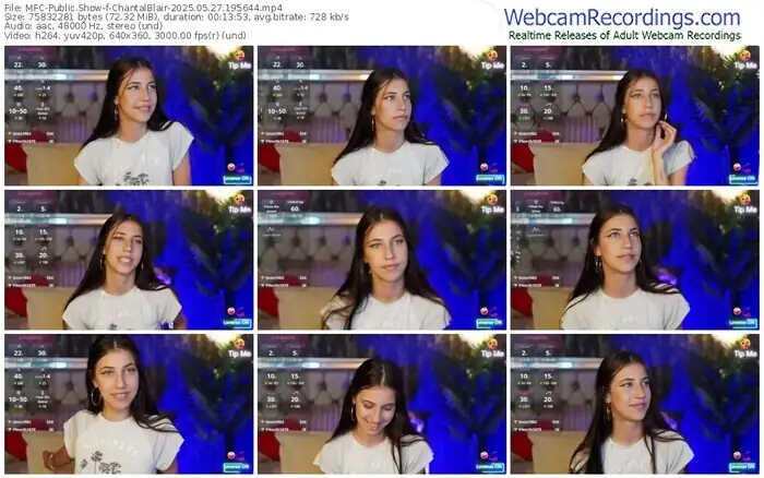 myfreecams-chantalblair-05-27-2025-19-56-44