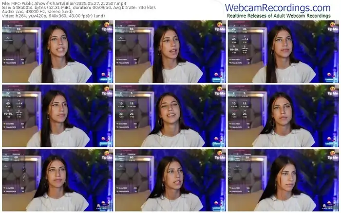 myfreecams-chantalblair-05-27-2025-21-25-07