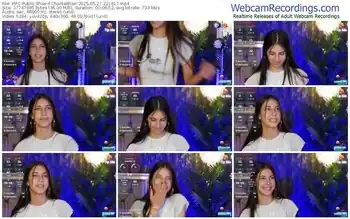 myfreecams-chantalblair-05-27-2025-22-16-17