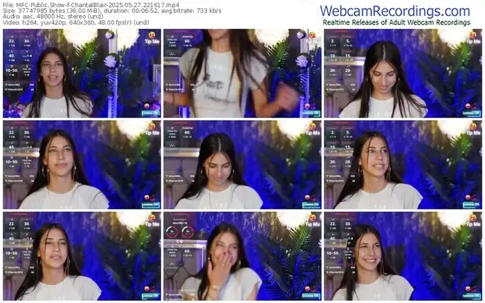 myfreecams-chantalblair-05-27-2025-22-16-17