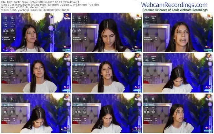 myfreecams-chantalblair-05-27-2025-22-34-42