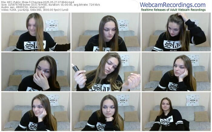 myfreecams-chaynea-05-27-2025-07-49-44