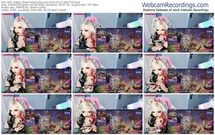 myfreecams-darcynycole-05-27-2025-08-17-56