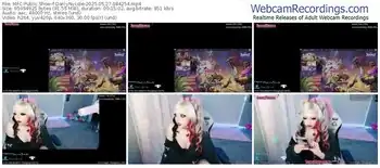 myfreecams-darcynycole-05-27-2025-08-42-54