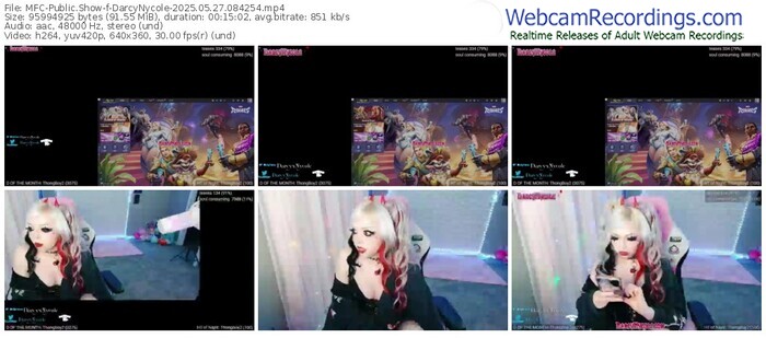 myfreecams-darcynycole-05-27-2025-08-42-54