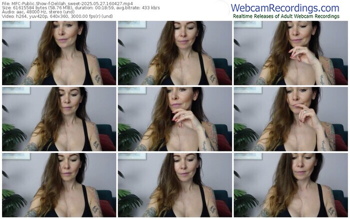 myfreecams-delilah_sweet-05-27-2025-16-04-27
