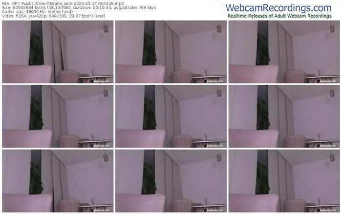 myfreecams-diane_sinn-05-27-2025-00-44-29