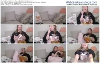 myfreecams-effie-05-27-2025-07-25-28