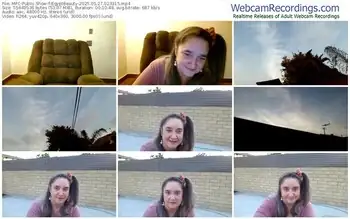 myfreecams-egyptbeauty-05-27-2025-02-33-15