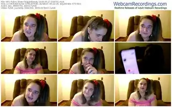 myfreecams-egyptbeauty-05-27-2025-04-47-51