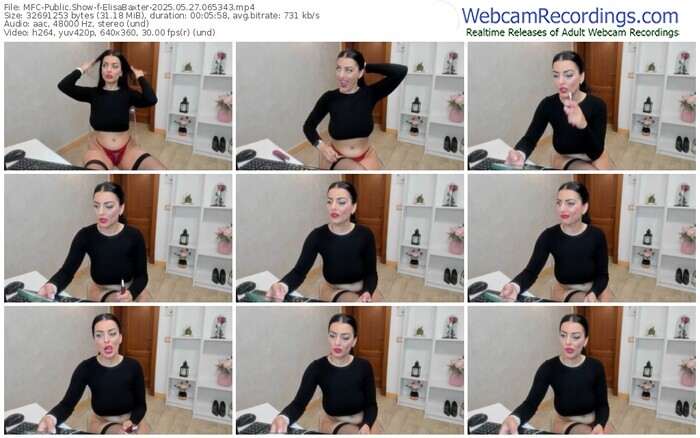 myfreecams-elisabaxter-05-27-2025-06-53-43