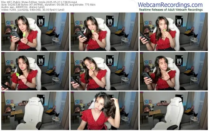 myfreecams-ellies_smile-05-27-2025-17-28-29