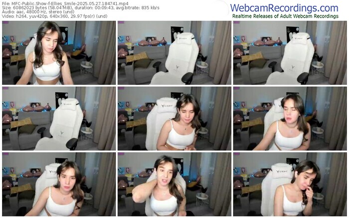 myfreecams-ellies_smile-05-27-2025-18-47-41