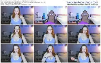 myfreecams-ellinastam-05-27-2025-01-44-45