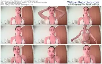 myfreecams-english_lola-05-27-2025-13-40-25