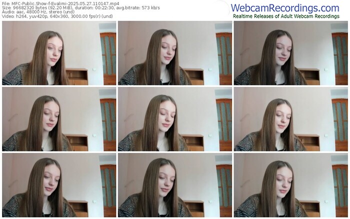 myfreecams-evalimi-05-27-2025-11-01-47