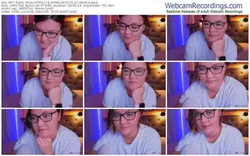 myfreecams-fire_ice_emma-05-27-2025-05-04-14