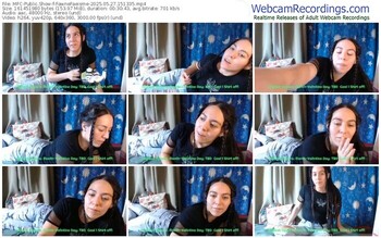 myfreecams-fawnefaeisme-05-27-2025-15-13-35