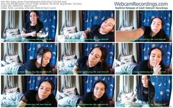 myfreecams-fawnefaeisme-05-27-2025-15-13-35