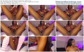 myfreecams-fiorelalenin-05-27-2025-19-36-13