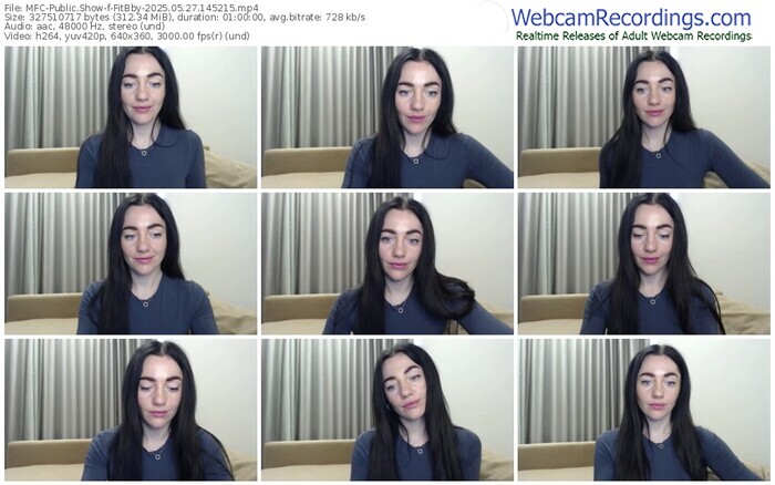 myfreecams-fitbby-05-27-2025-14-52-15