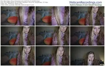 myfreecams-freckld_cutie-05-27-2025-19-24-04