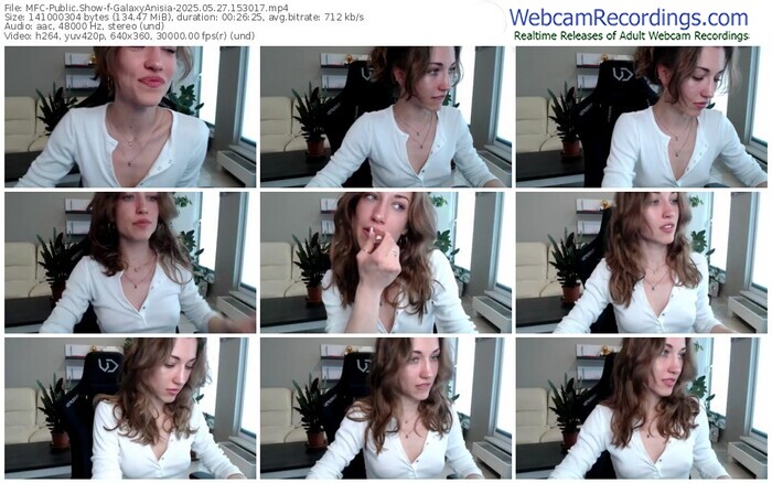 myfreecams-galaxyanisia-05-27-2025-15-30-17
