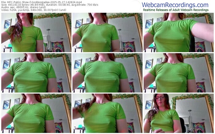 myfreecams-goddessjadee-05-27-2025-14-28-24