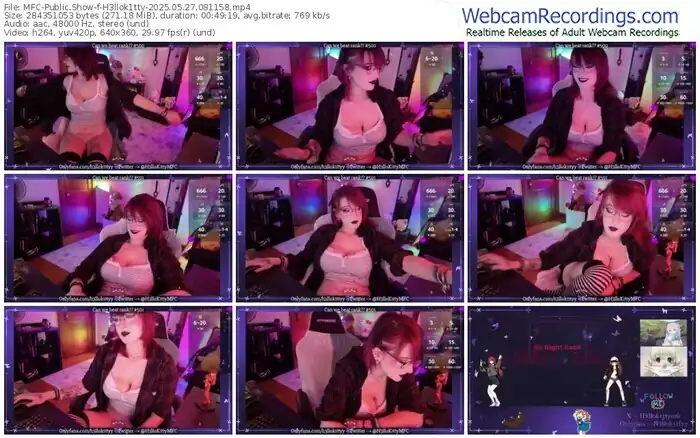 myfreecams-h3llok1tty-05-27-2025-08-11-58