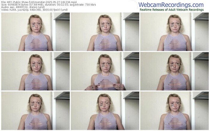 myfreecams-hqmonster-05-27-2025-16-12-34