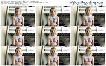 myfreecams-hqmonster-05-27-2025-18-43-21