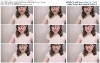 myfreecams-hartfoxx-05-27-2025-02-30-17